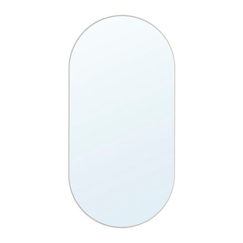 LINDBYN