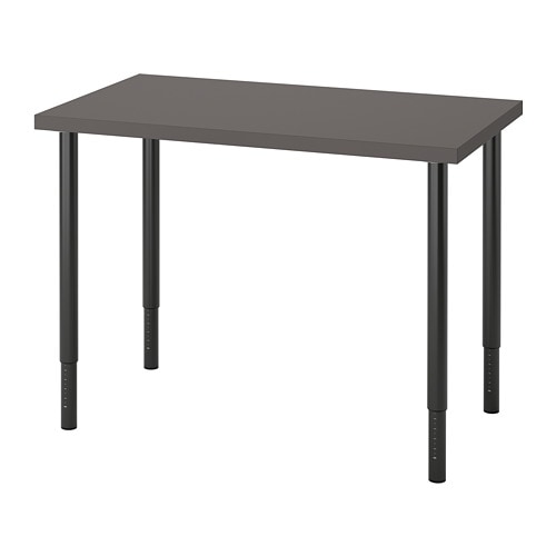 LINNMON / OLOV