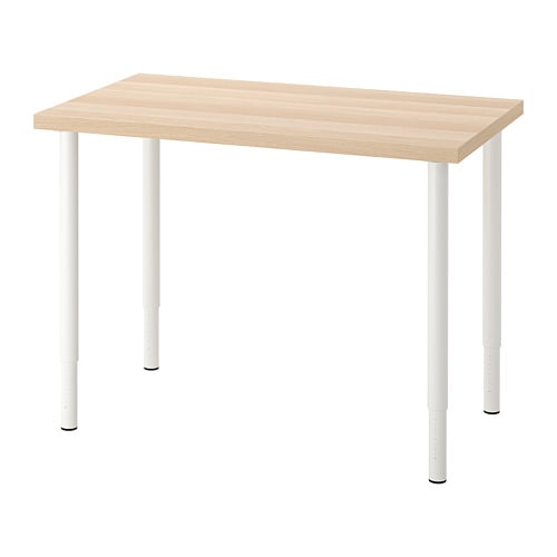 LINNMON / OLOV