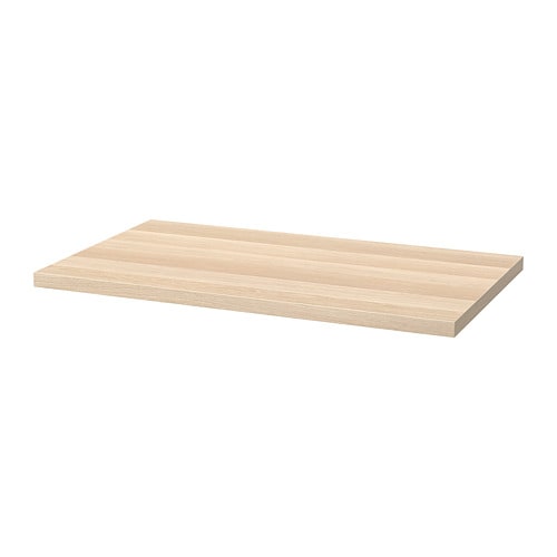 LINNMON