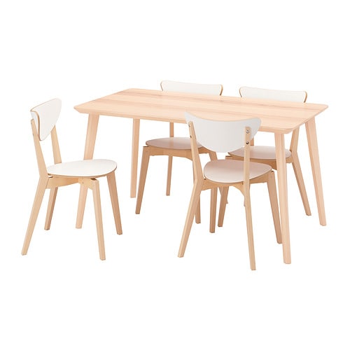 LISABO / NORDMYRA