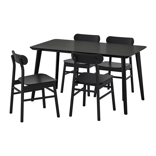 LISABO / RÖNNINGE