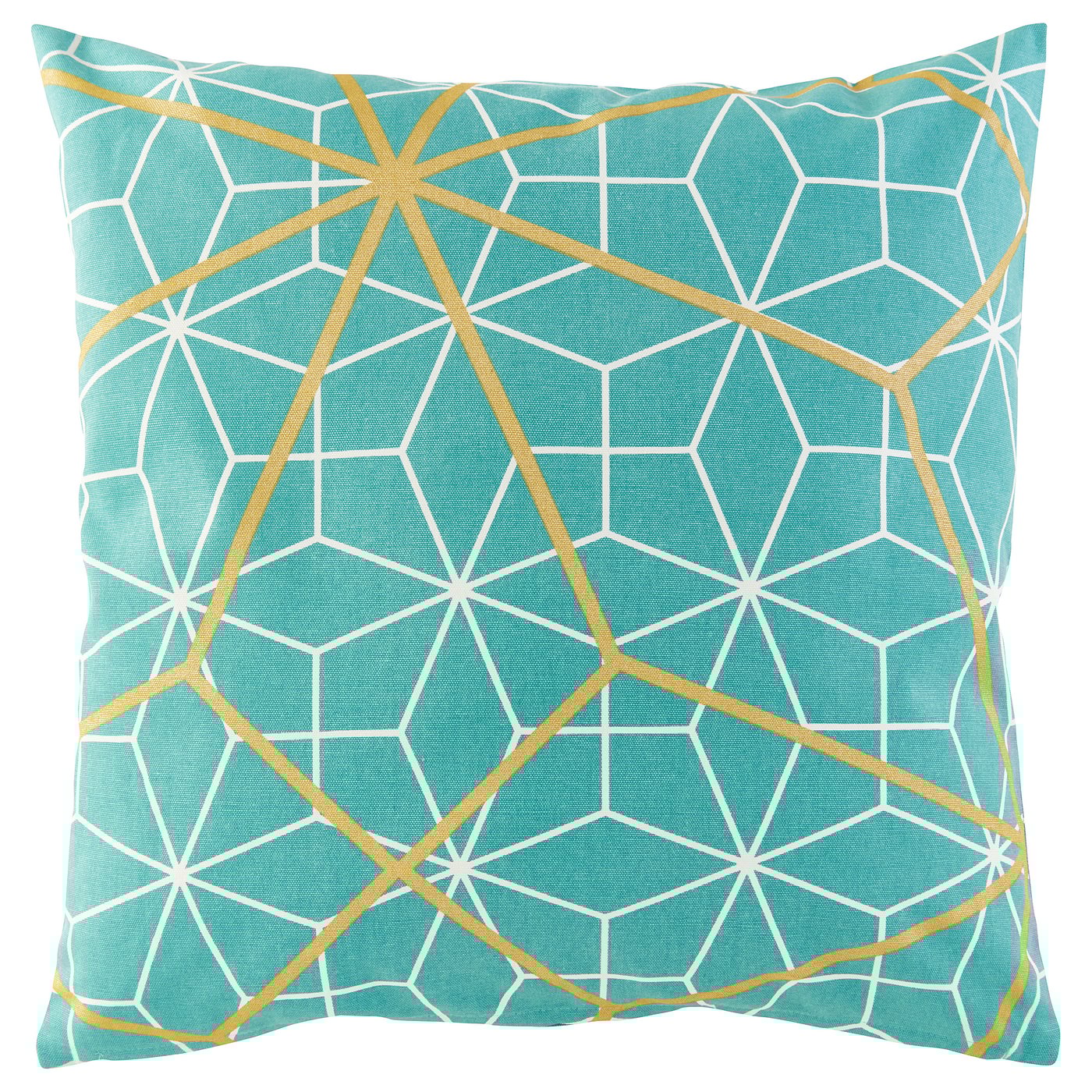 primary color throw pillows