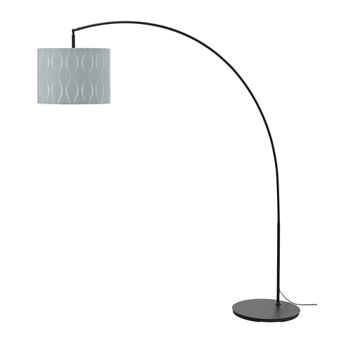 LÖKNÄS / SKAFTET