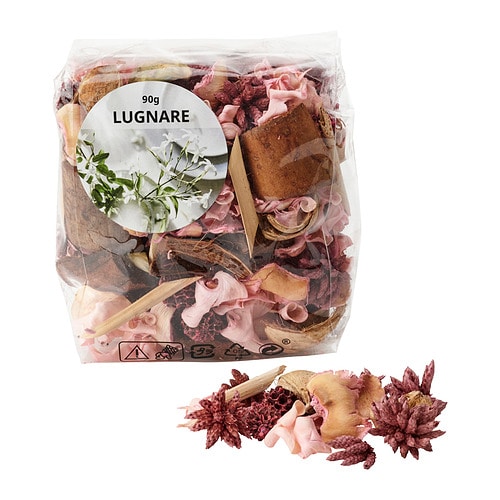 LUGNARE