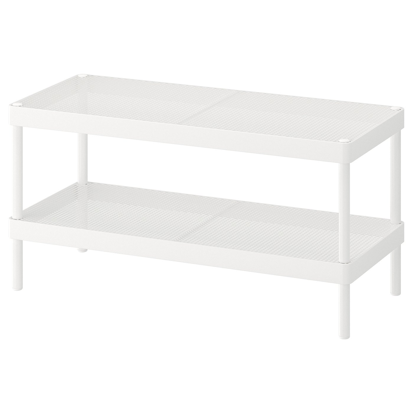 childrens shoe rack ikea