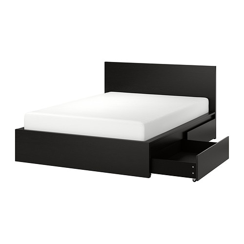 MALM