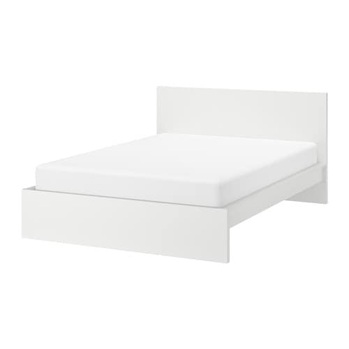 MALM
