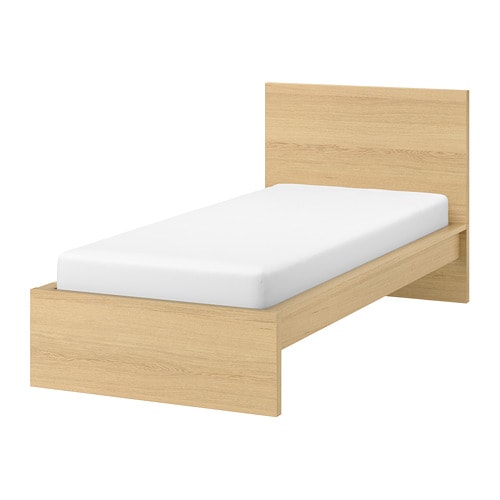 MALM