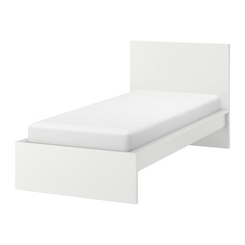 MALM
