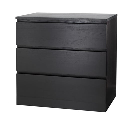MALM