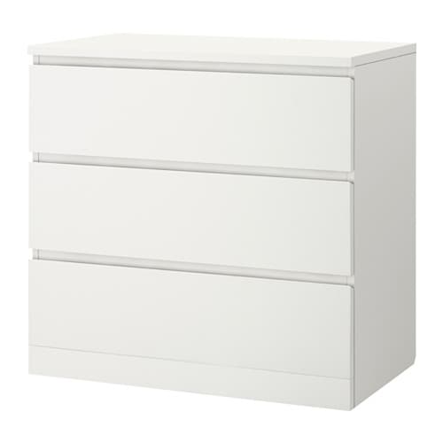 MALM