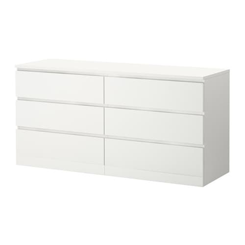 MALM