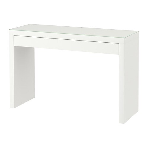 MALM
