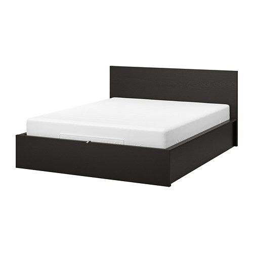 MALM