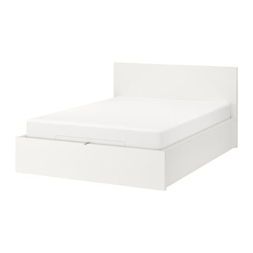 MALM