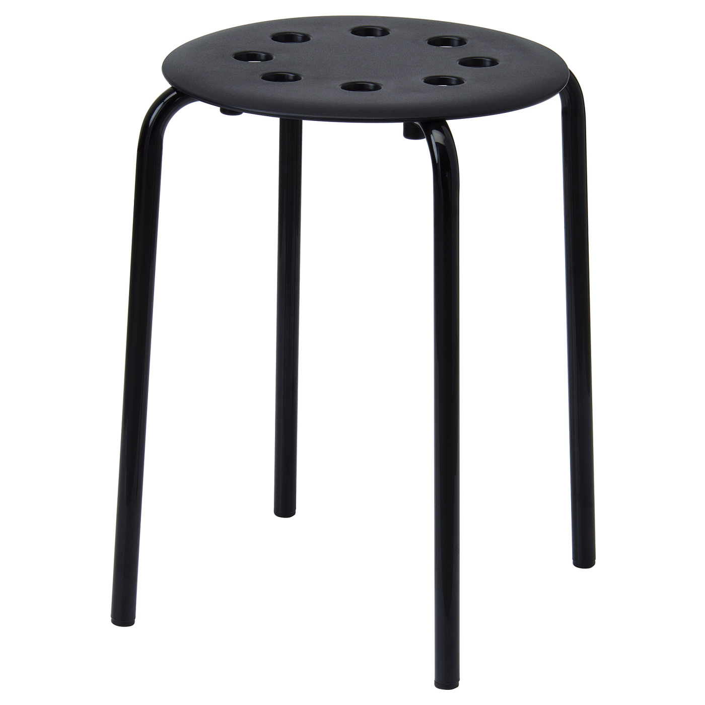 宜家- 产品 - ikea