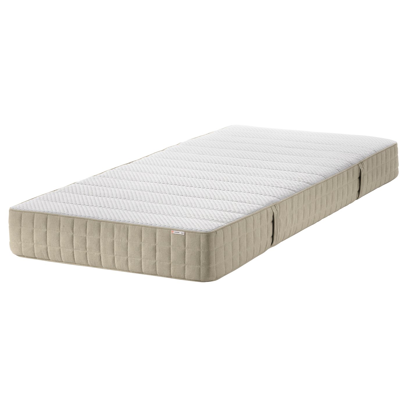 talalay latex mattress near me