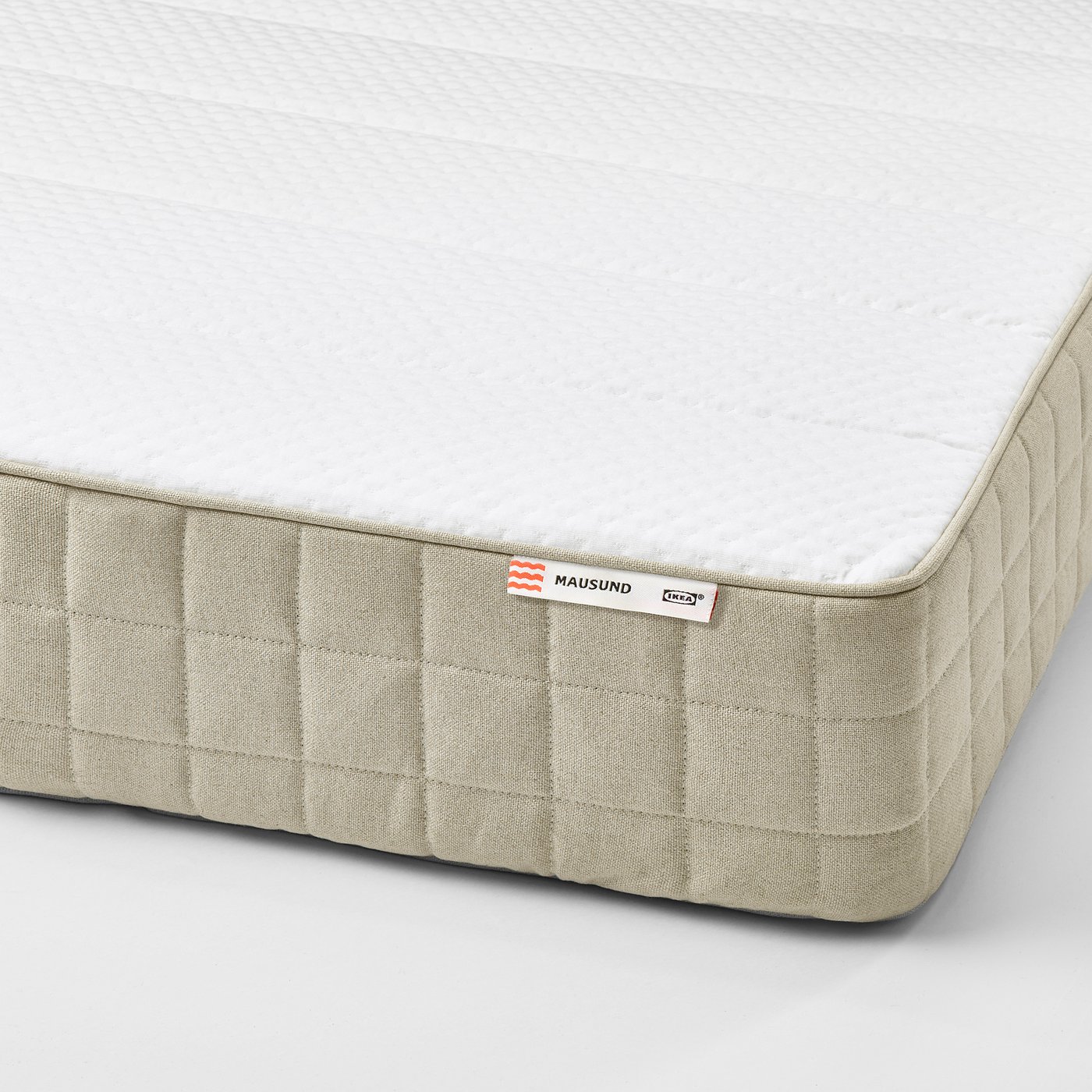 latex mattress stores near me