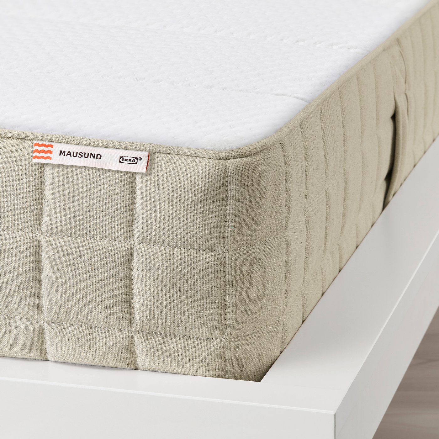 talalay latex mattress near me