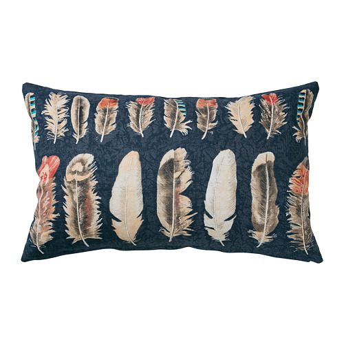 Maylinn Cushion Cover Ikea