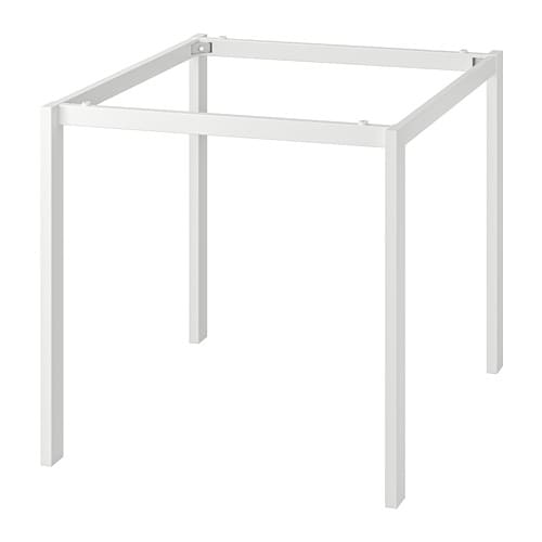 MELLTORP