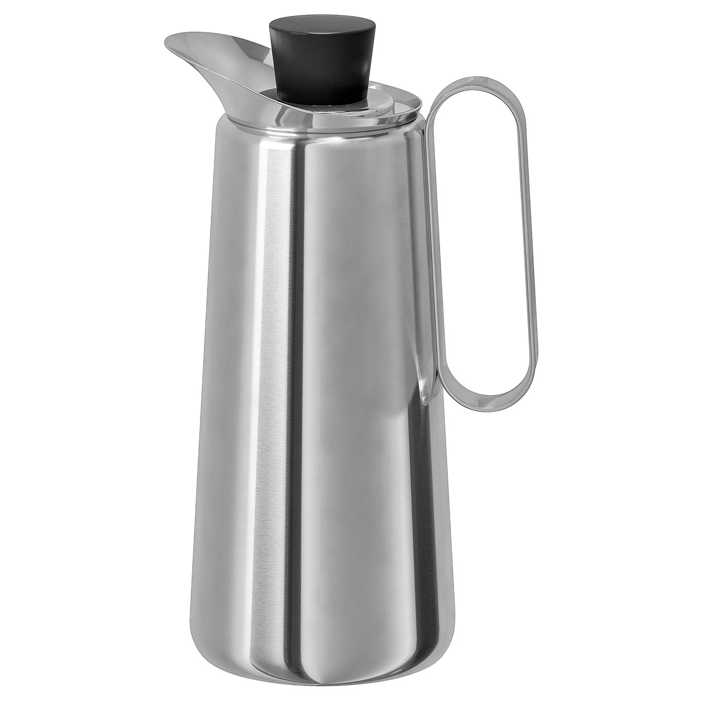 vacuum flask