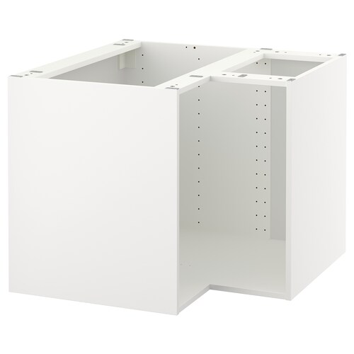 Frames Rail Legs Amp Plinths Ikea