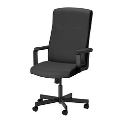 millberget-swivel-chair-murum- millberget-swivel-chair-murum-