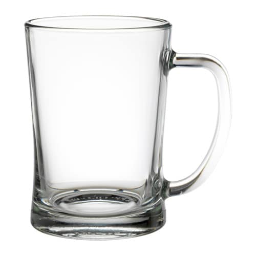 MJÖD
