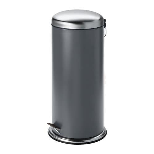 MJÖSA