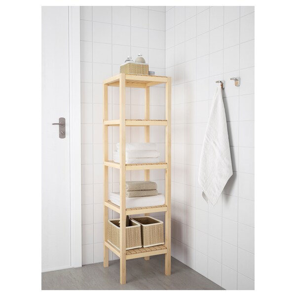 Molger Bank Von Ikea In 53117 Bonn Fur 20 00 Zum Verkauf Shpock De