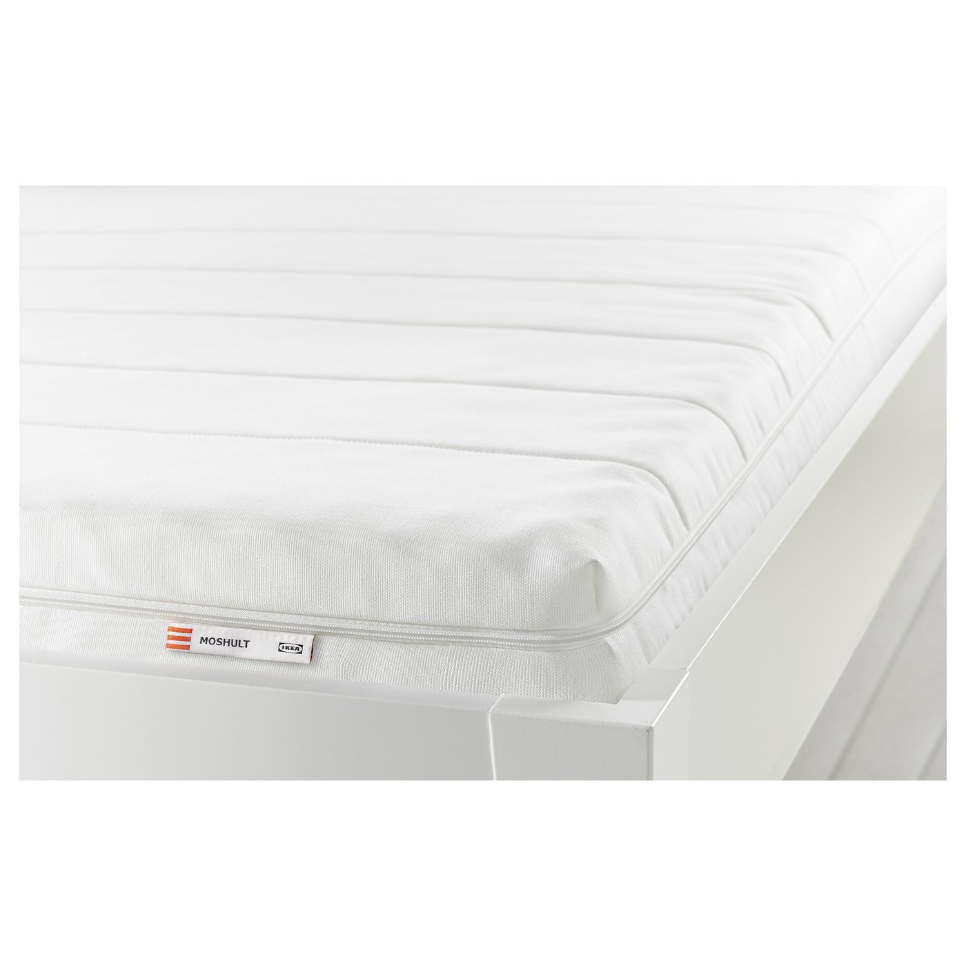 ikea mattress 120 x 60