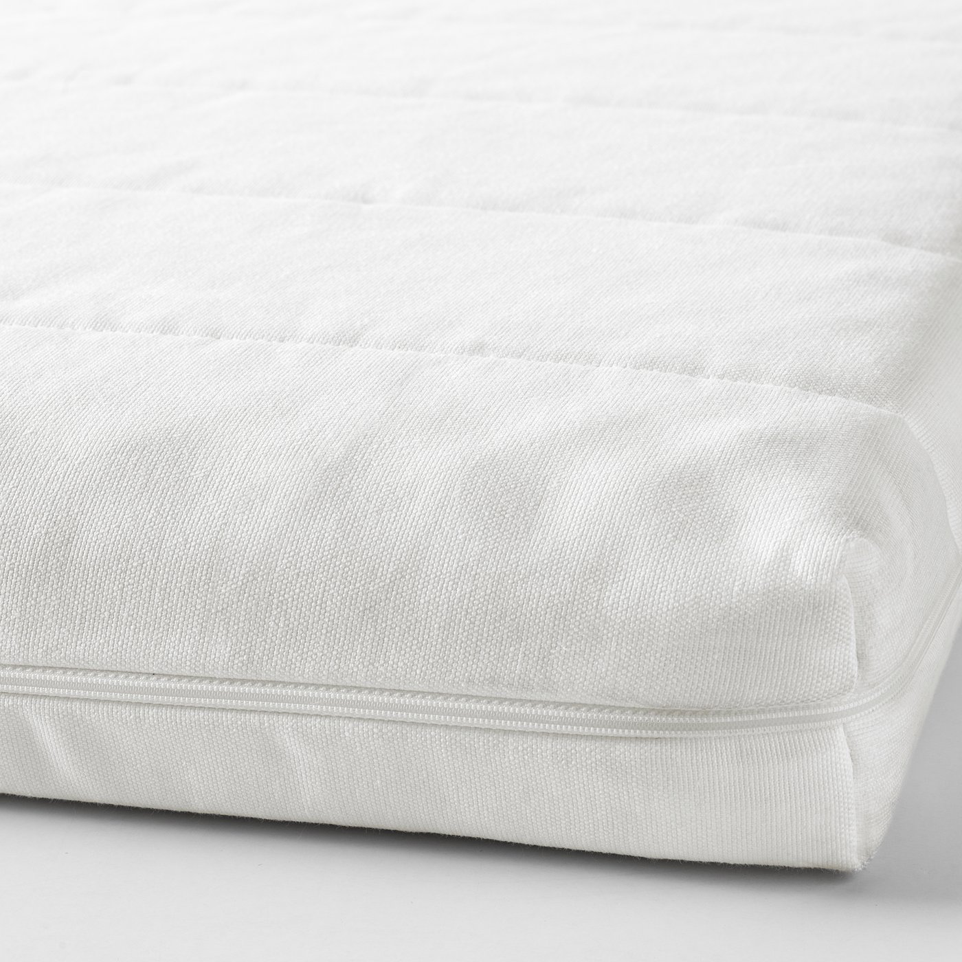 ikea mattress 120 x 60