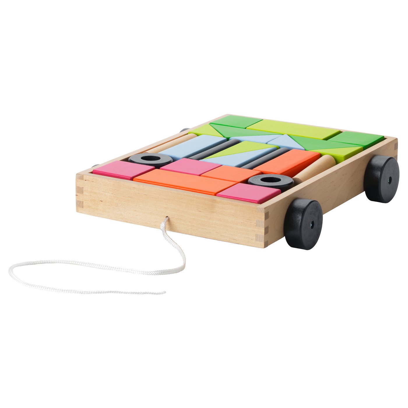 ikea building blocks
