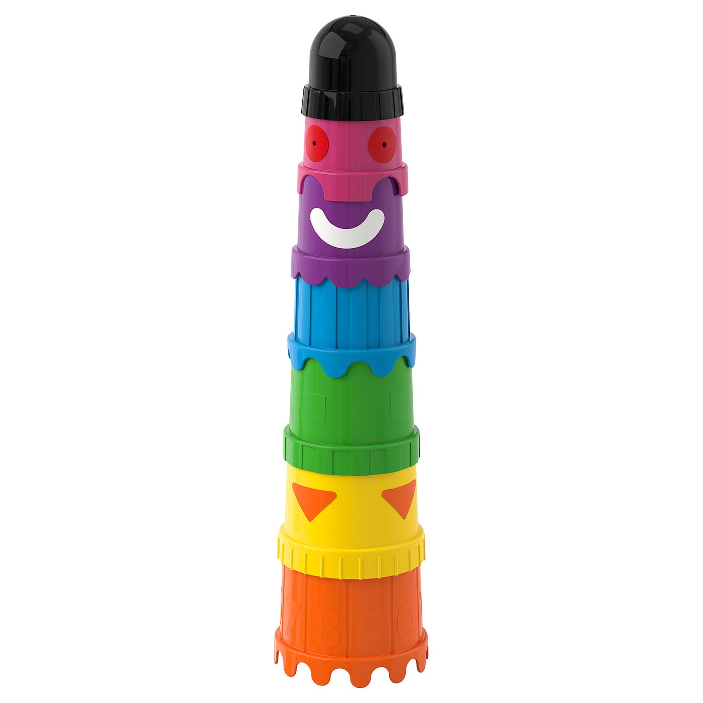 ikea baby toys