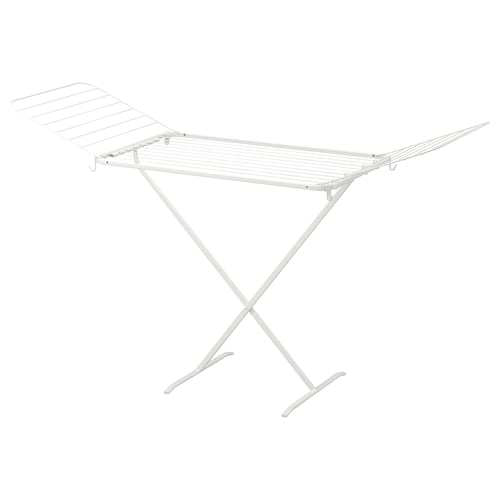 Balcony Ikea Ikea