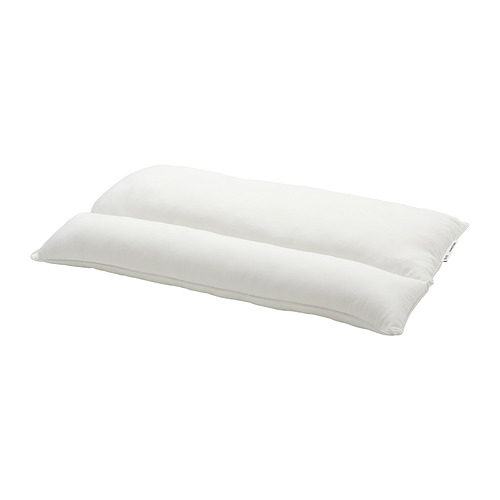 VILDKORN pillow, high IKEA