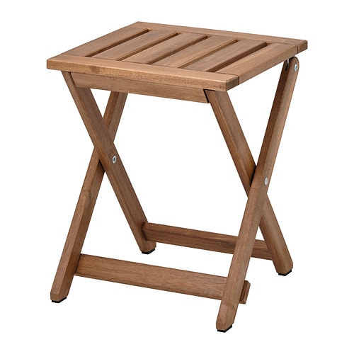 NÄMMARÖ