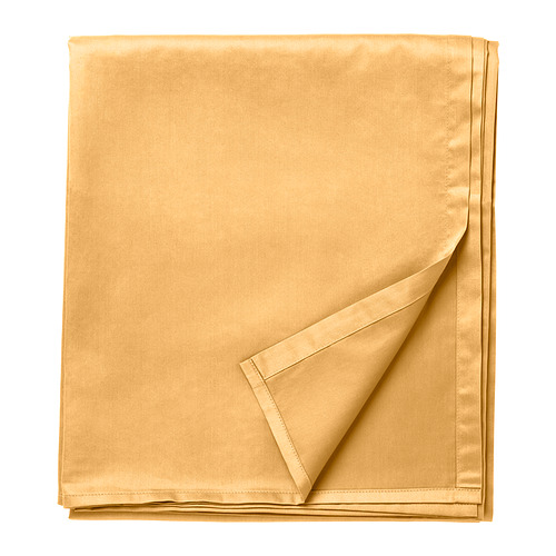 VINTERKALL French door fridge/freezer 105.177.81 IKEA