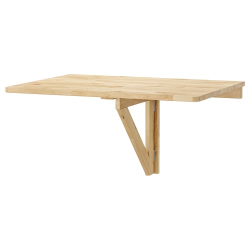 Wall Mounted Tables Ikea