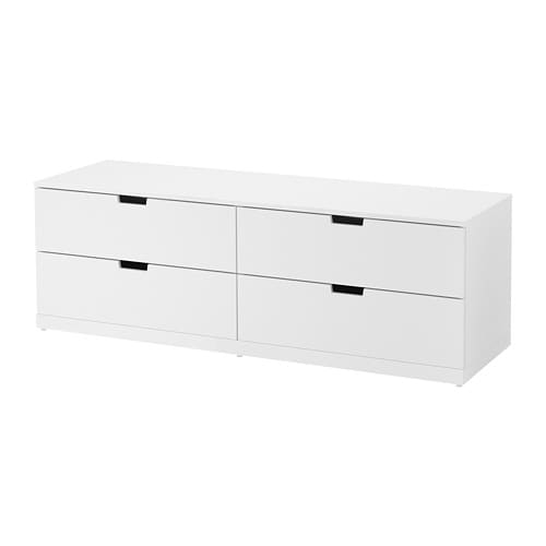 NORDLI