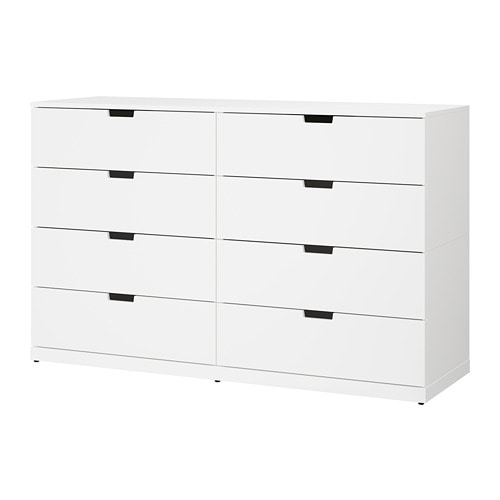 NORDLI