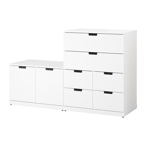 NORDLI