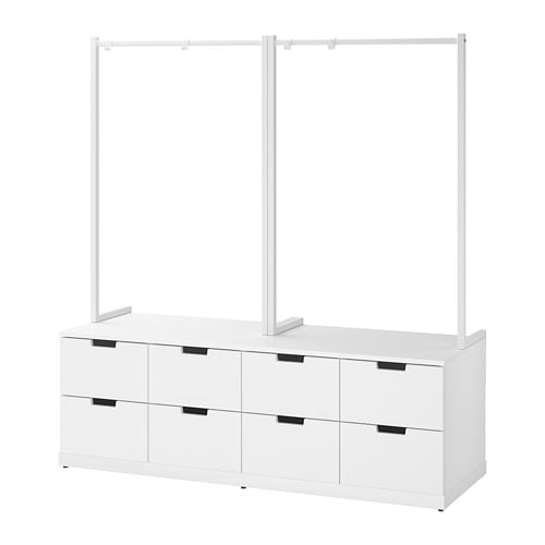 NORDLI