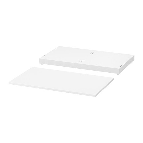 NORDLI