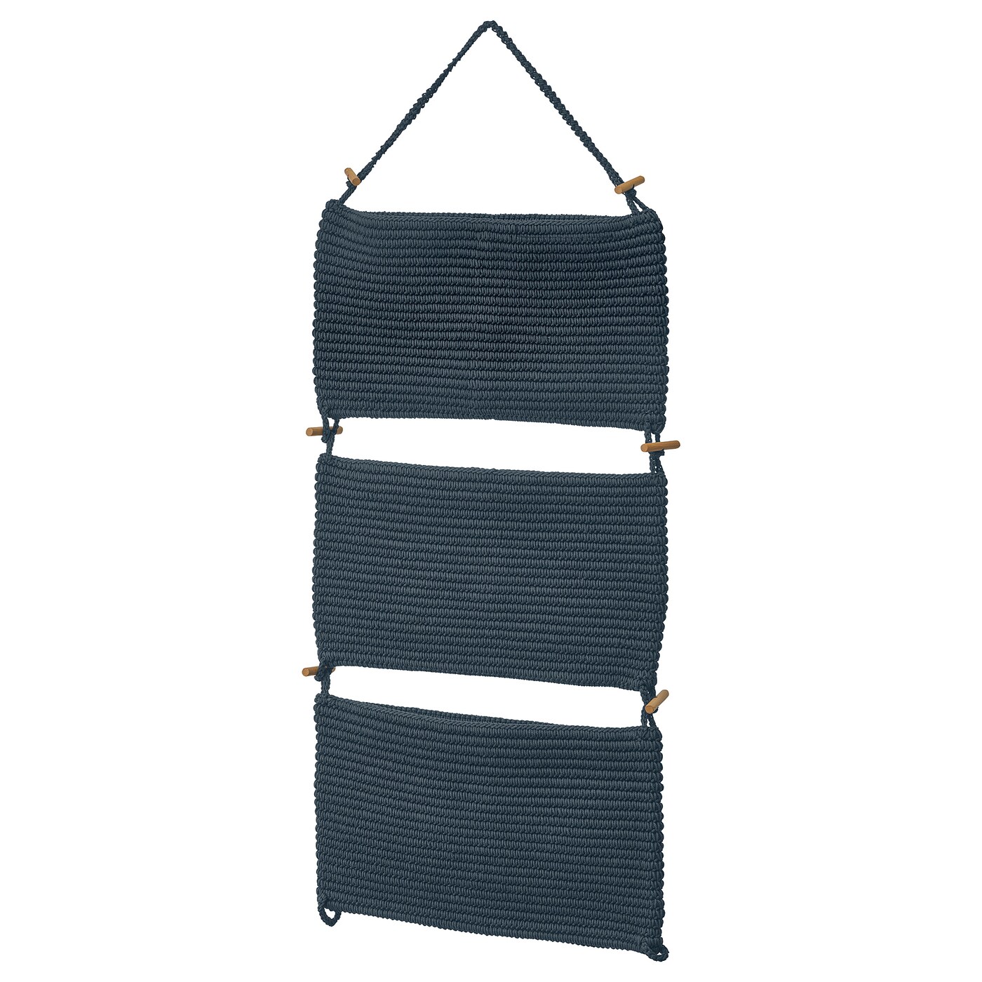 ikea luggage organizer