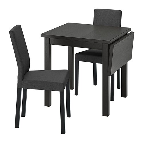 NORDVIKEN / KÄTTIL