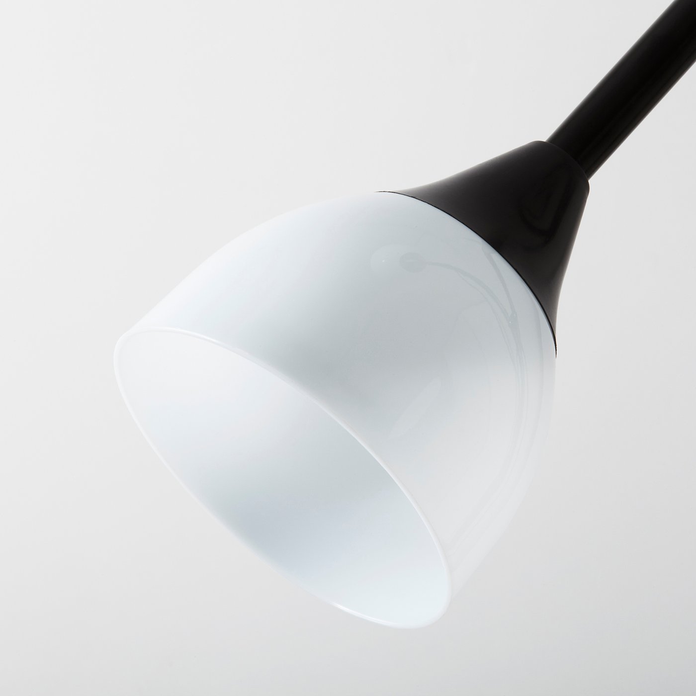 ikea uplighter
