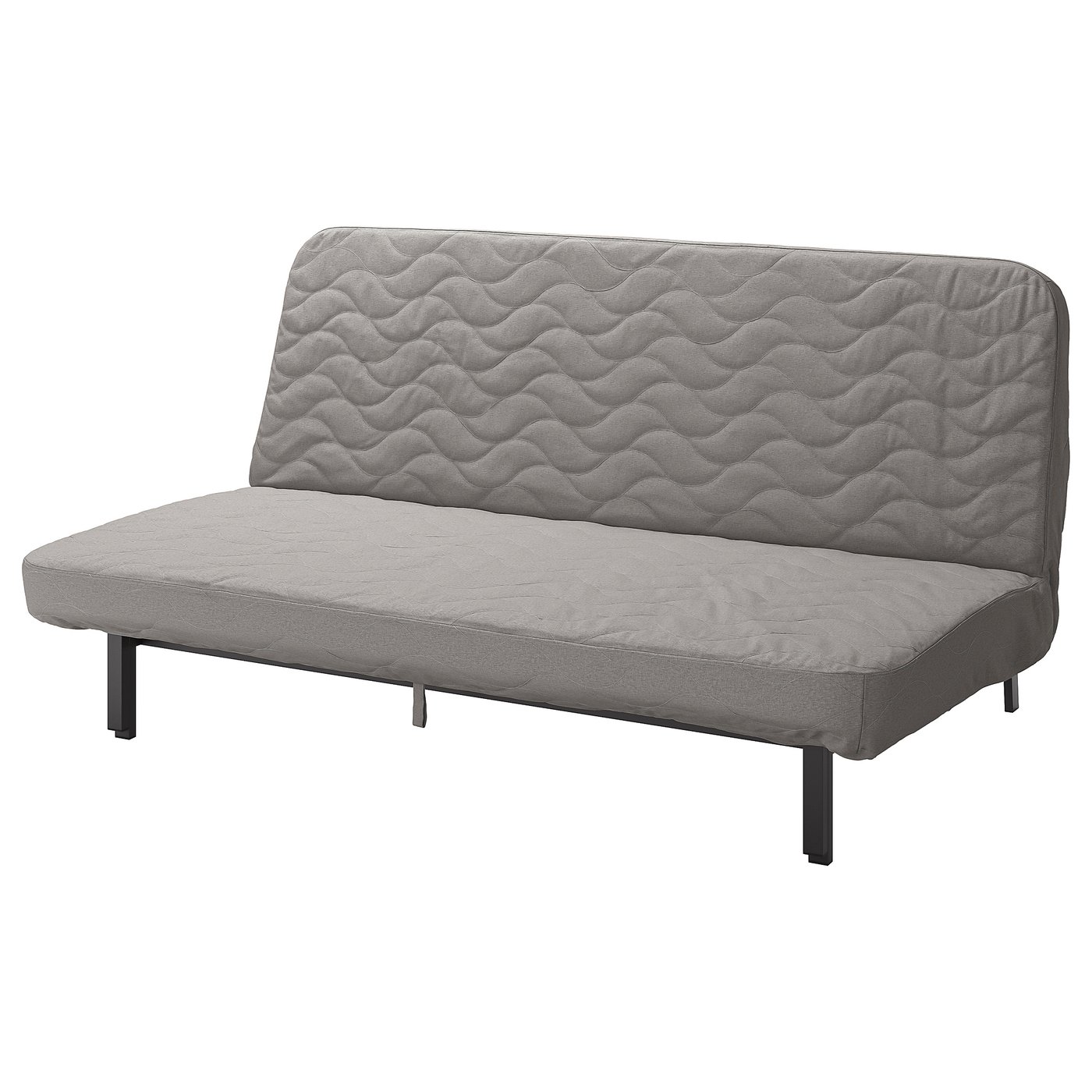 ikea sofa bed